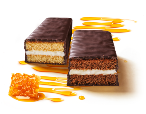 marlenka-snack-2319x1817-stin