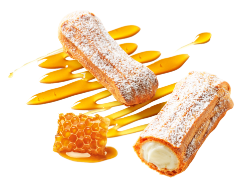 eclairs-web-cover-2319x1817-stiny