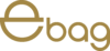 EBAG