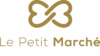 Le Petit Marche
